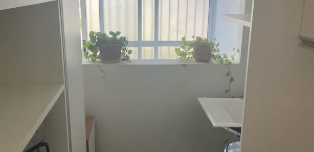 Apartamento com 3 Quartos à venda, 60m² no Maranguape II, Paulista