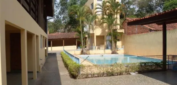 Fazenda / Sítio / Chácara com 6 Quartos para venda ou aluguel, 800m² no Jd COLONIAL1, Araçoiaba da Serra
