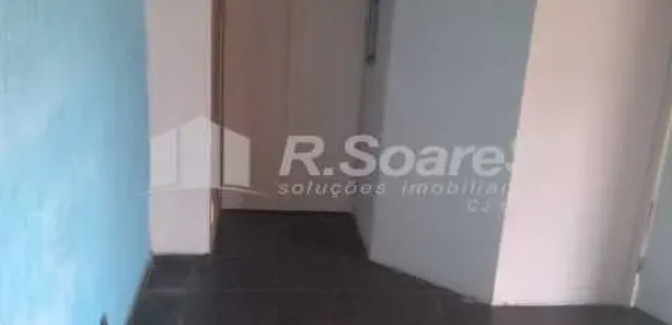 Cobertura com 3 Quartos à venda, 132m² no Madureira, Rio de Janeiro