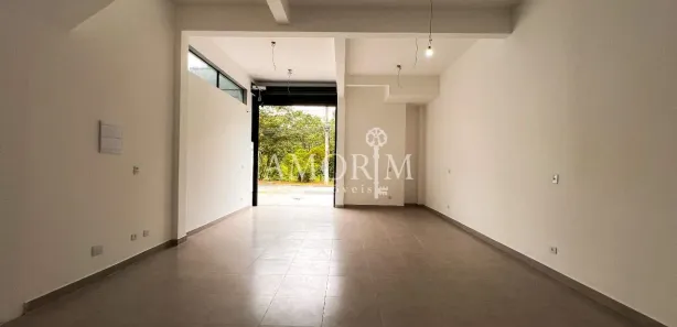 Prédio Inteiro à venda, 112m² no Portais (Polvilho), Cajamar
