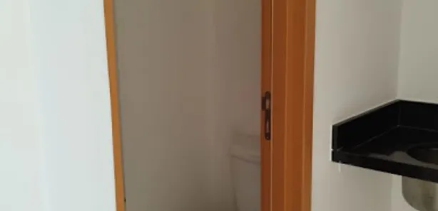 Conjunto Comercial / Sala à venda, 42m² no Alvinópolis, Atibaia