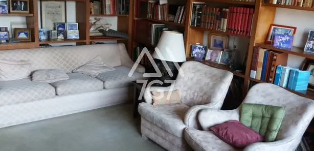 Sobrado com 6 Quartos para venda ou aluguel, 750m² no Jardim Guedala, São Paulo