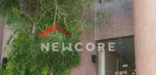Cobertura com 3 Quartos à venda, 264m² no Balneário Stella Maris, Peruíbe