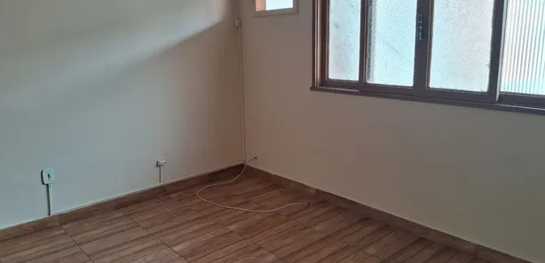 Apartamento com 2 Quartos à venda, 77m² no Jardim América, Rio de Janeiro