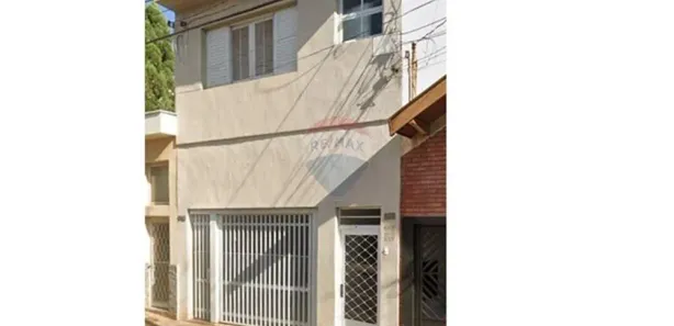 Casa com 3 Quartos para alugar, 151m² no Centro, Piracicaba