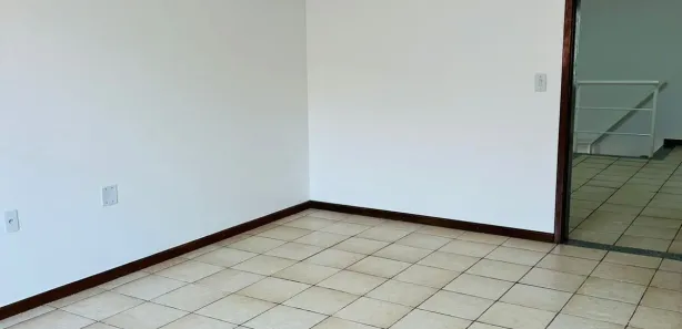 Casa de Condomínio com 5 Quartos à venda, 400m² no Grande Colorado, Brasília