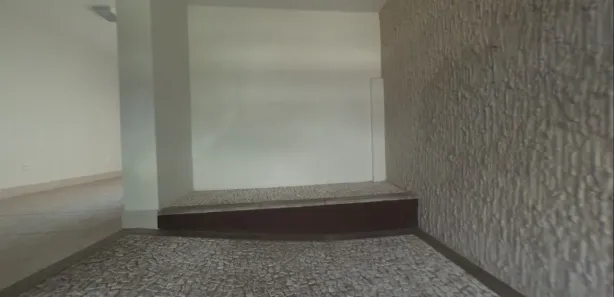 Loja / Salão / Ponto Comercial para alugar, 200m² no Centro, Marília
