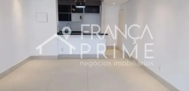 Apartamento com 3 Quartos à venda, 70m² no Nossa Senhora do Ó, São Paulo