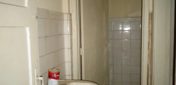 Loja / Salão / Ponto Comercial para alugar, 29m² no Centro, São Paulo