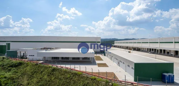 Galpão / Depósito / Armazém para alugar, 86357m² no Glebas, Franco da Rocha