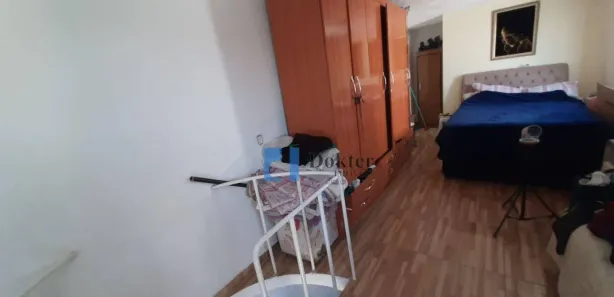Apartamento com 3 Quartos à venda, 110m² no Moinho Velho, São Paulo