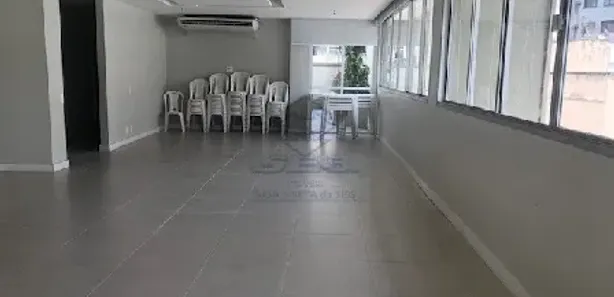 Apartamento com 2 Quartos à venda, 65m² no Ingá, Niterói