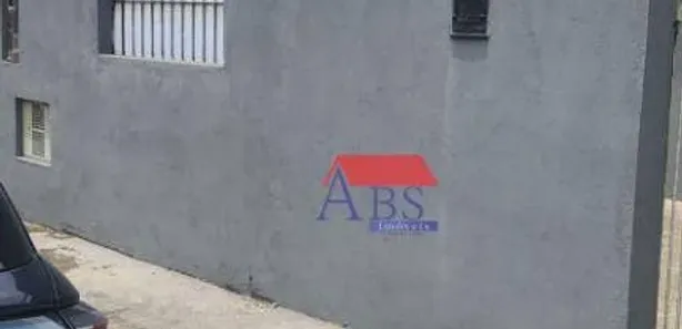 Terreno / Lote / Condomínio à venda, 250m² no Jardim Casqueiro, Cubatão