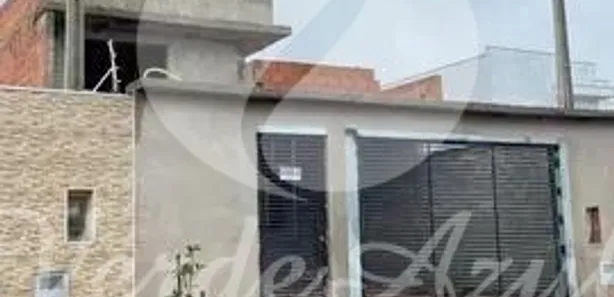Sobrado com 3 Quartos à venda, 200m² no Jardim dos Lagos, Nova Odessa