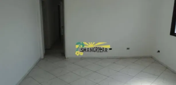 Conjunto Comercial / Sala para alugar, 135m² no Vila Nogueira, Diadema