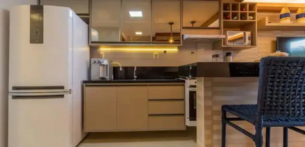 Casa de Condomínio com 4 Quartos à venda, 136m² no Itacimirim (Monte Gordo), Camaçari