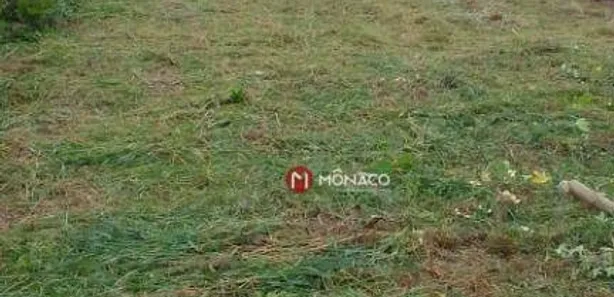 Terreno / Lote / Condomínio à venda, 1527m² no , Alvorada do Sul