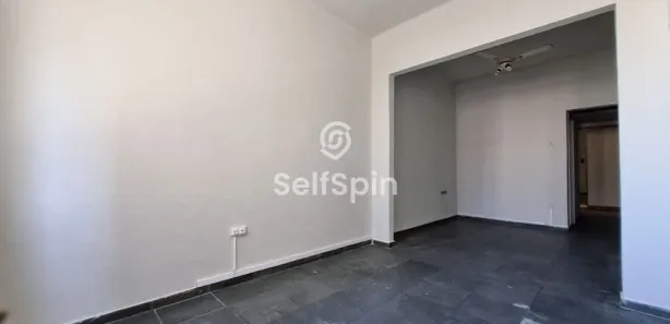 Conjunto Comercial / Sala para alugar, 29m² no Centro, Niterói