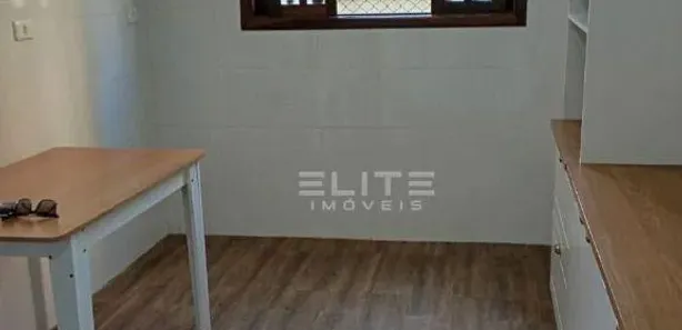 Casa de Condomínio com 3 Quartos para alugar, 130m² no Vila Floresta, Santo André