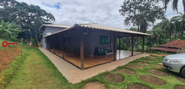 Imagem do imóvel