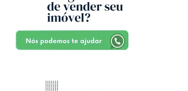 Casa de Condomínio com 4 Quartos para alugar, 488m² no Tamboré, Santana de Parnaíba