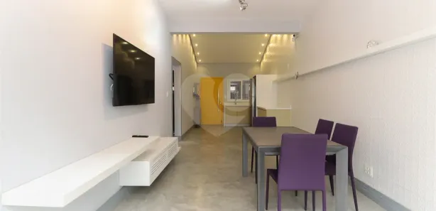 Casa com 2 Quartos à venda, 110m² no Chácara Santo Antônio (Zona Sul), São Paulo