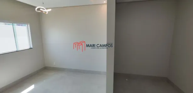 Casa com 3 Quartos à venda, 170m² no Plano Diretor Sul, Palmas