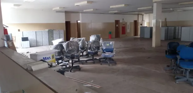 Loja / Salão / Ponto Comercial à venda, 1770m² no Fracalanza, Campos do Jordão