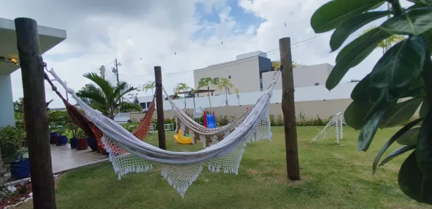 Casa de Condomínio com 4 Quartos à venda, 280m² no Barra do Jacuípe, Camaçari