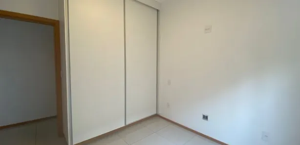 Casa de Condomínio com 3 Quartos à venda, 190m² no Condomínio Portal das Tipuanas, Araraquara