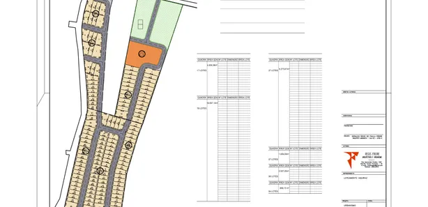 Fazenda / Sítio / Chácara com 4 Quartos para venda ou aluguel, 52600m² no Camará, Aquiraz