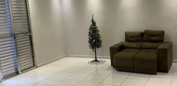 Apartamento com 2 Quartos à venda, 70m² no Jardim Sol Nascente, Jandira