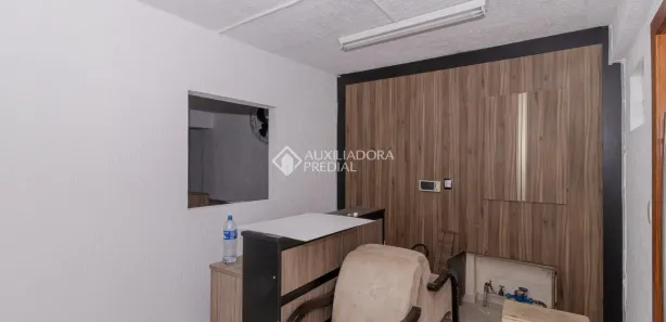 Casa Comercial para alugar, 182m² no Barcelona, São Caetano do Sul