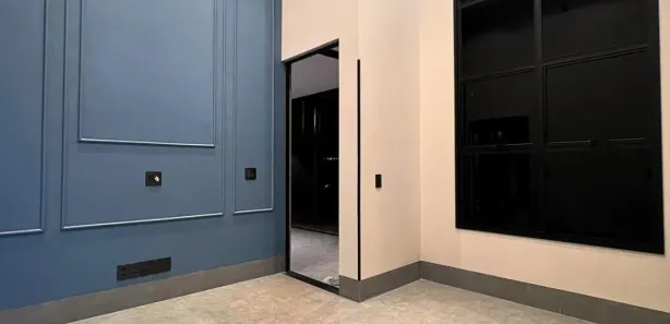 Casa com 3 Quartos à venda, 145m² no Residencial Canaã II, Rio Verde