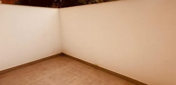 Apartamento com 2 Quartos à venda, 62m² no Europa, Contagem