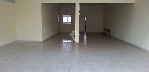 Loja / Salão / Ponto Comercial para alugar, 80m² no Centro, Jarinu