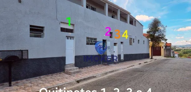 Imagem do imóvel