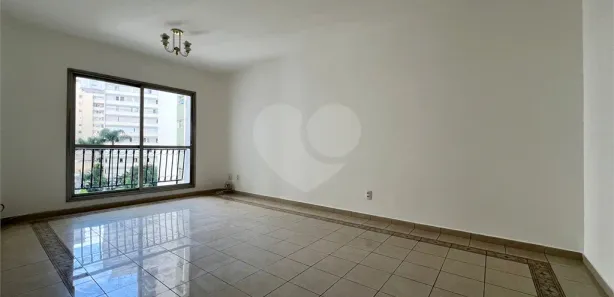 Apartamento com 3 Quartos para venda ou aluguel, 101m² no Santa Cecília, São Paulo