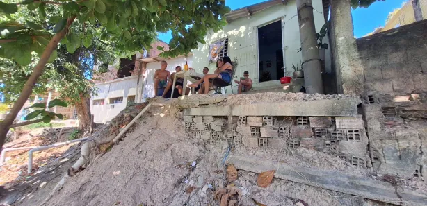 Casa com 2 Quartos à venda, 68m² no COHAB, Recife
