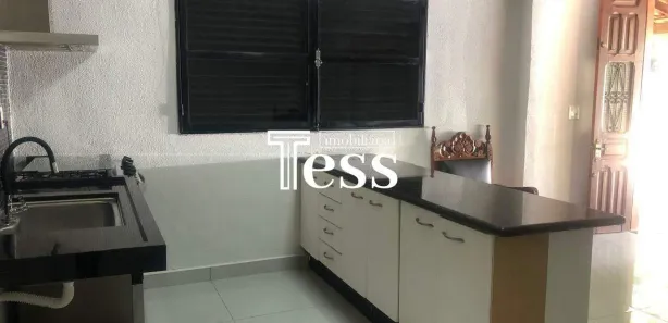 Fazenda / Sítio / Chácara com 3 Quartos para alugar, 280m² no Estância Jóckei Club, São José do Rio Preto