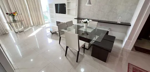 Apartamento com 2 Quartos à venda, 88m² no Centro, Nilópolis