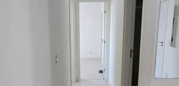 Apartamento com 2 Quartos à venda, 60m² no Badu, Niterói
