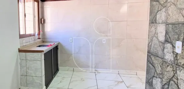 Casa com 3 Quartos à venda, 250m² no Jardim América, Marília