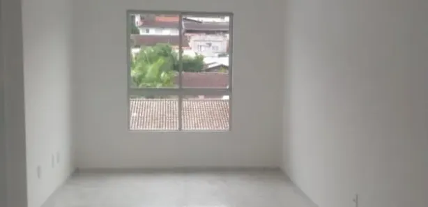 Apartamento com 2 Quartos à venda, 50m² no Água Verde, Blumenau