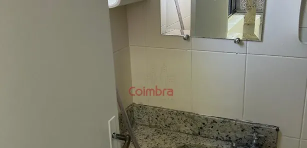 Loja / Salão / Ponto Comercial à venda, 29m² no Esplanada, Governador Valadares