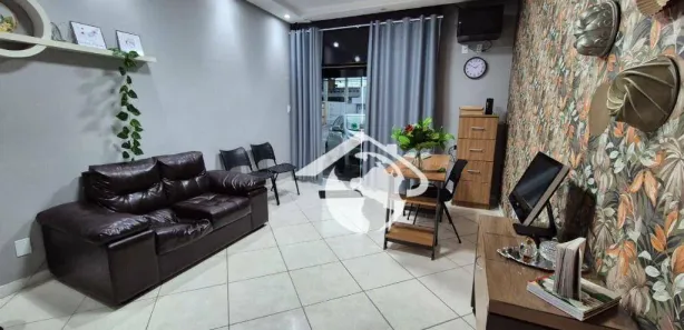 Casa com 3 Quartos à venda, 250m² no São José, Aracaju