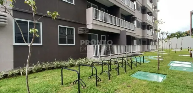 Apartamento com 4 Quartos à venda, 145m² no Sancho, Recife