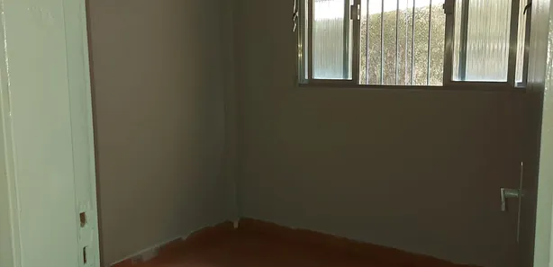 Apartamento com 3 Quartos à venda, 73m² no Vila Paula, Duque de Caxias