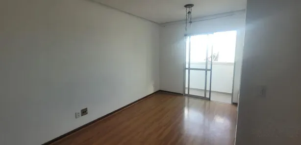 Cobertura com 3 Quartos à venda, 180m² no Bonfim, Campinas