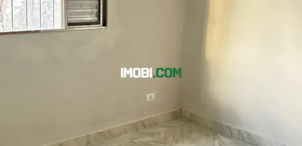 Casa com 2 Quartos à venda, 53m² no Bela Vista, Charqueada
